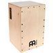 Кахон Meinl Snarecraft Pickup Cajon -NT 509675 фото 3