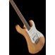 Yamaha Pacifica 112J YNS 560687 фото 10