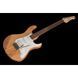 Yamaha Pacifica 112J YNS 560687 фото 9