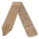 Viviana Sound Solutions VS Waist Extreme M beige 10086131 фото 1