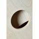 Кахон Meinl Snarecraft Pickup Cajon -NT 509675 фото 9