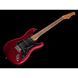 Harley Benton ST-Modern Plus HSS DRM 592814 фото 8
