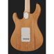 Yamaha Pacifica 112J YNS 560687 фото 5