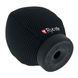 Мікрофон Rycote Super-Softie 5cm 19/22 367436 фото 1