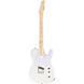 Harley Benton TE-30 BE Bundle 2 288362 фото 2