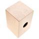 Кахон Meinl Snarecraft Pickup Cajon -NT 509675 фото 6