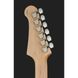 Yamaha Pacifica 112J YNS 560687 фото 7