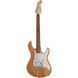 Yamaha Pacifica 112J YNS 560687 фото 1