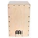 Кахон Meinl Snarecraft Pickup Cajon -NT 509675 фото 2