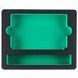 Thomann Inlay Hotone Ampero II Stage 597403 фото 5