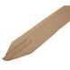 Viviana Sound Solutions VS Waist Extreme M beige 10086131 фото 3