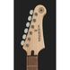 Yamaha Pacifica 112J YNS 560687 фото 6