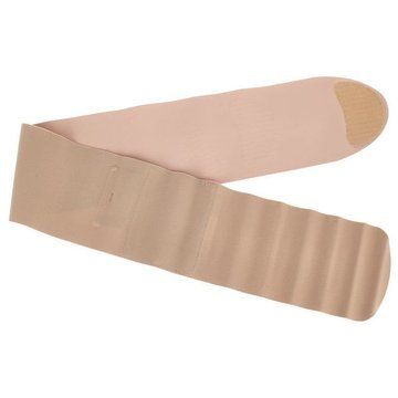 URSA Waist Strap S BP beige 10086114 фото