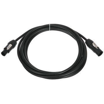 Varytec TR1 Link Cable 3x1,5mm&sup2; 5,0m 10089824 фото