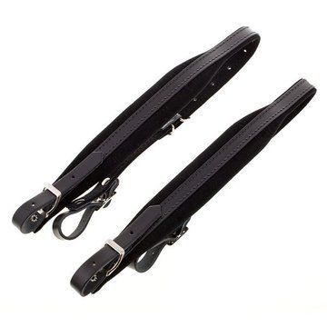Thomann 45 Pro Accordion Strap XS BK 205916 фото
