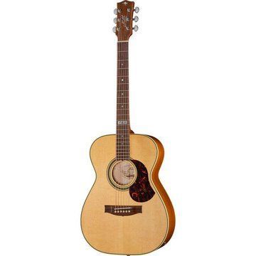 Maton EBG808 Tommy Emmanuel 440638 фото