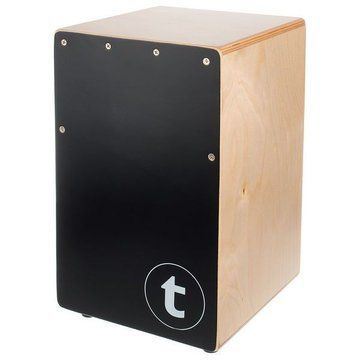Кахон Thomann Junior 4 Cajon 428591 фото
