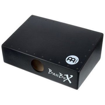 Кахон Meinl Pickup BassBoX 429929 фото