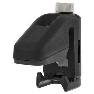 Evans Hybrid Sensory Perc. Sensor 569542 фото