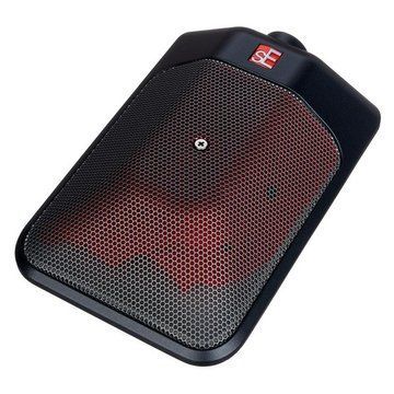 SE Electronics BL8 571210 фото