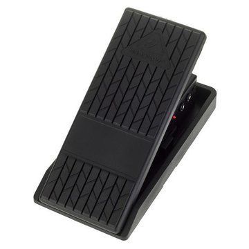 Behringer FCV100 V2 516855 фото