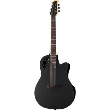 Акустична гітара Ovation Pro Series Elite 2078TX-5-G 519235 фото