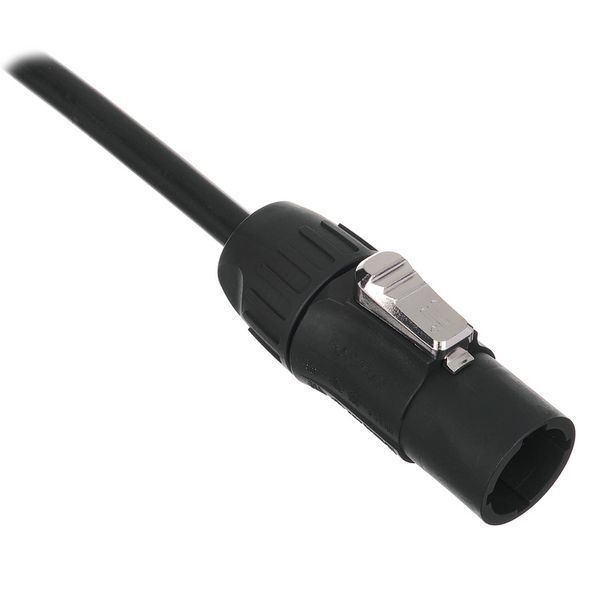 Varytec TR1 Link Cable 3x1,5mm&sup2; 5,0m 10089824 фото