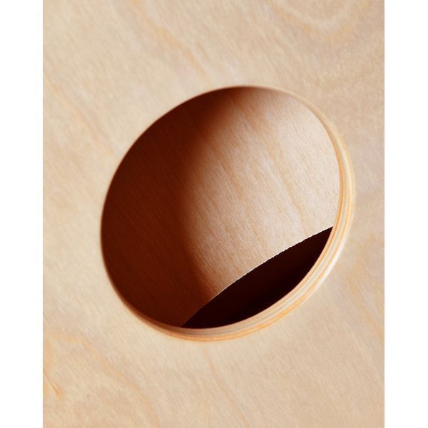 Кахон Meinl Pickup Jam Cajon 509681 фото