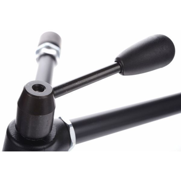 Manfrotto 143N Magic Arm 10093256 фото