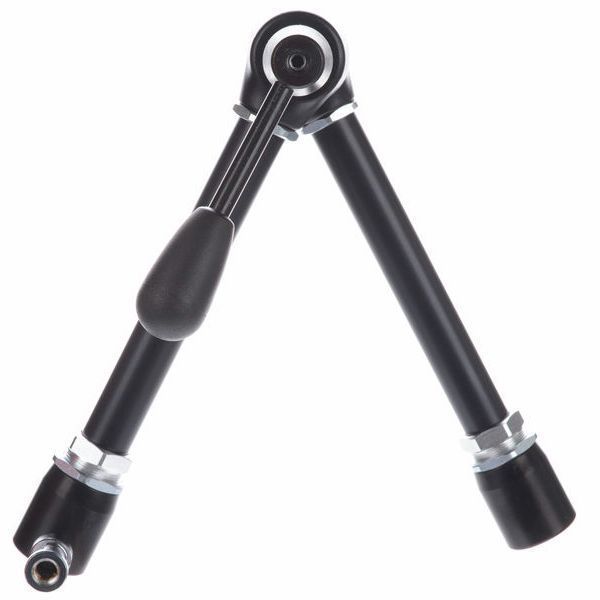 Manfrotto 143N Magic Arm 10093256 фото