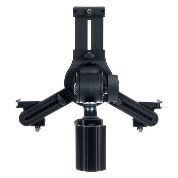 K&M 19791 Tablet PC-Holder 373245 фото