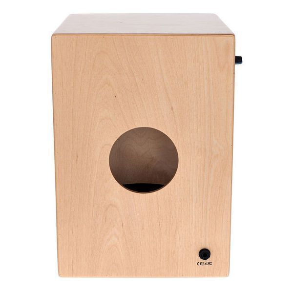 Кахон Meinl Pickup Jam Cajon 509681 фото