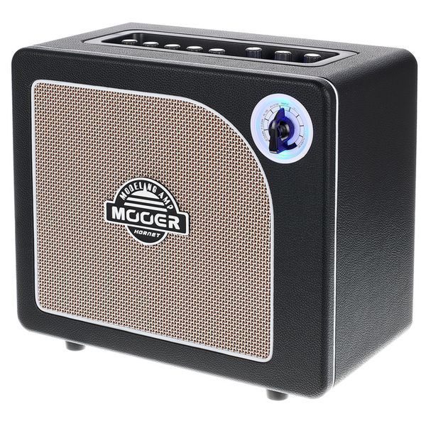 Harley Benton TE-20HH SBK Standard Bundle 536069 фото