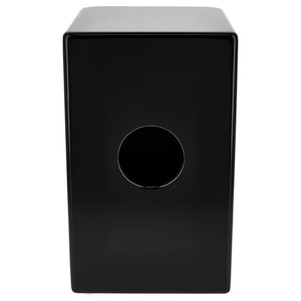 Кахон Meinl String Cajon Lumberjack 581792 фото