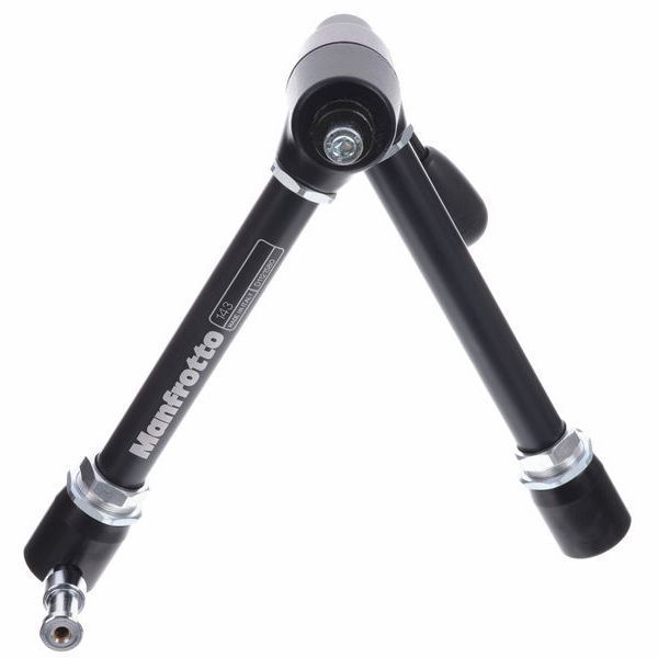 Manfrotto 143N Magic Arm 10093256 фото