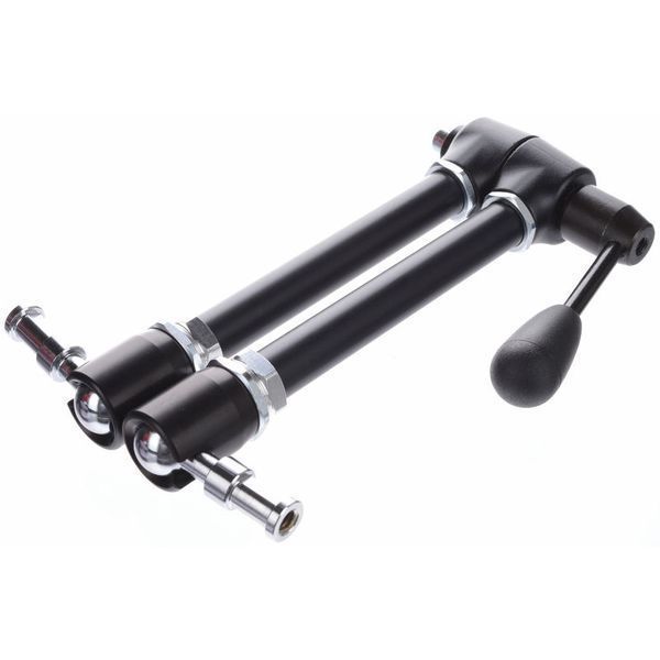 Manfrotto 143N Magic Arm 10093256 фото