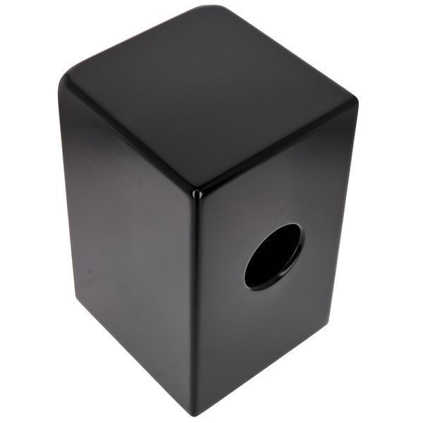 Кахон Meinl String Cajon Lumberjack 581792 фото