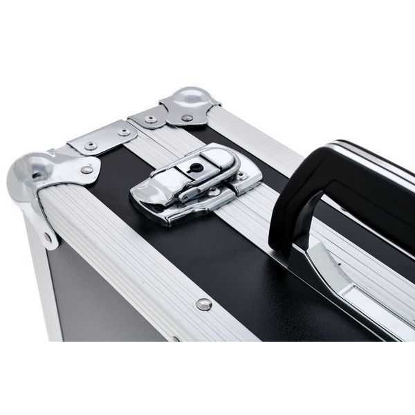 Flyht Pro Microphone Case 7 bk 459909 фото