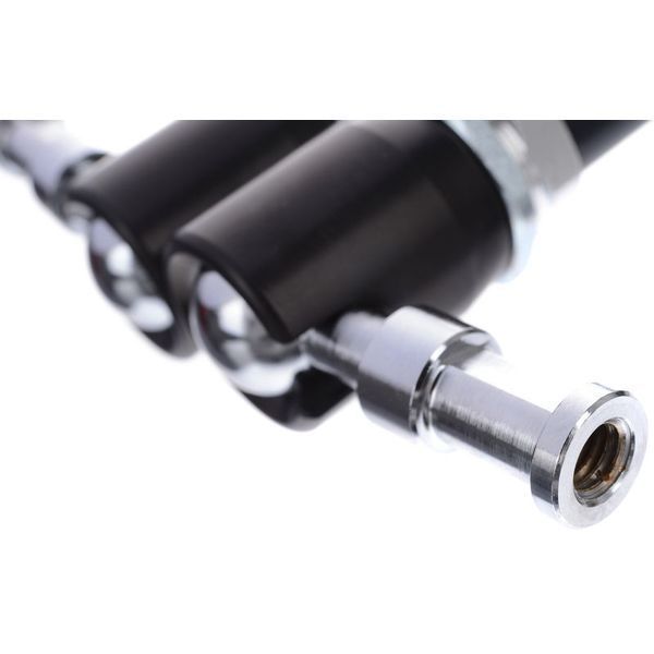 Manfrotto 143N Magic Arm 10093256 фото