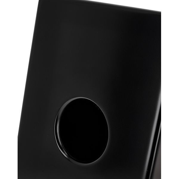 Кахон Meinl String Cajon Lumberjack 581792 фото