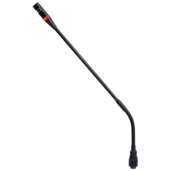 Sirus Quad C Gooseneck Microphone 10093553 фото