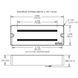 EMG 81-8 Black 523272 фото 6