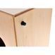 Кахон Meinl Pickup Jam Cajon 509681 фото 8