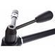 Manfrotto 143N Magic Arm 10093256 фото 3