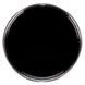 Remo 08" Emperor Black Suede 230220 фото 2