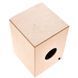 Кахон Meinl Pickup Jam Cajon 509681 фото 6