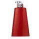 LP 008 Chad Smith Cowbell 408209 фото 4