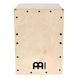Кахон Meinl Pickup Jam Cajon 509681 фото 2