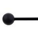 Перкусія Studio 49 CS5 Beater for Xylophone 254748 фото 2