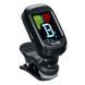 Boss TU-02 Clip Tuner 511597 фото 3